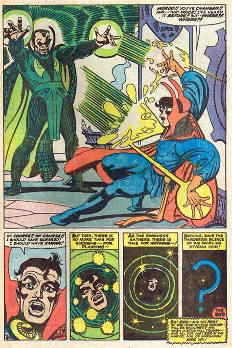 steve ditko net worth|steve ditko doctor strange art.